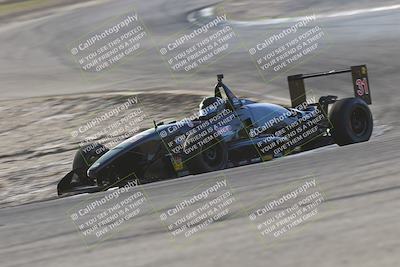 media/Oct-26-2025-CalClub SCCA (Sun) [[8ce1e69566]]/Group 3/Off Ramp/